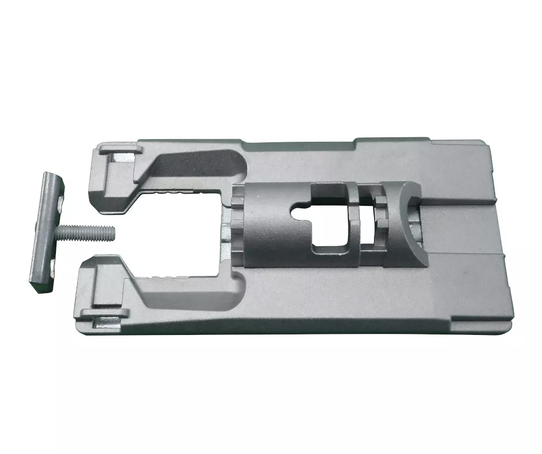 Plaque de base réf. 2 608 000 925 BOSCH